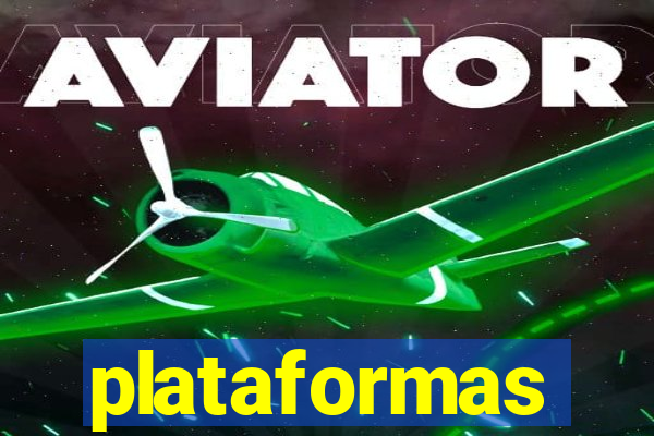 plataformas estrangeiras de jogos